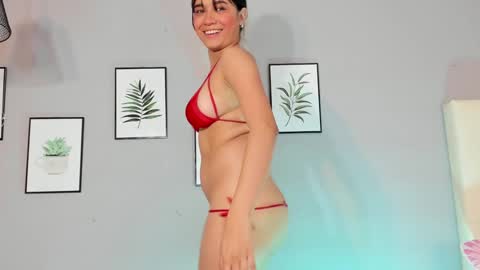 Snapshot of maia_w10 chatting on January 2025 09:47:02 PM Maia online show from January 2025 09:47:02 PM