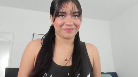 Snapshot of maia_w10 chatting on January 2025 12:31:02 PM Maia online show from January 2025 12:31:02 PM