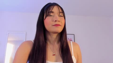 Snapshot of maia_w10 chatting on January 2025 12:39:01 PM Maia online show from January 2025 12:39:01 PM