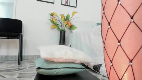 Snapshot of maia_w10 chatting on January 2025 03:22:01 PM Maia online show from January 2025 03:22:01 PM