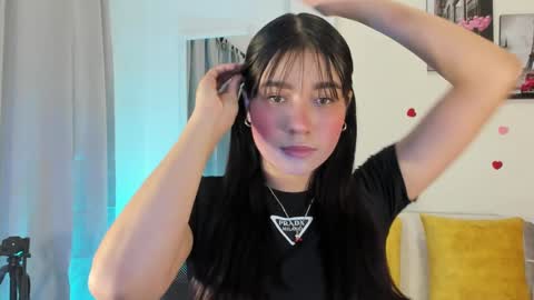 Snapshot of maia_w10 chatting on January 2025 12:37:01 PM Maia online show from January 2025 12:37:01 PM