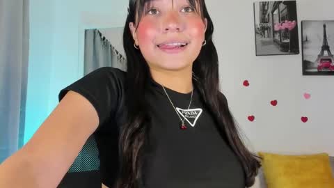 Snapshot of maia_w10 chatting on January 2025 03:39:02 PM Maia online show from January 2025 03:39:02 PM