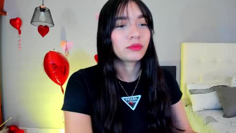 Snapshot of maia_w10 chatting on February 2025 01:53:02 PM Maia online show from February 2025 01:53:02 PM