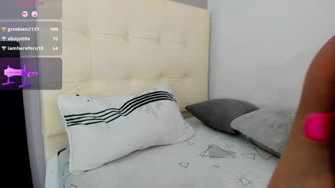 Snapshot of maia_w10 chatting on February 2025 04:57:01 PM Maia online show from February 2025 04:57:01 PM