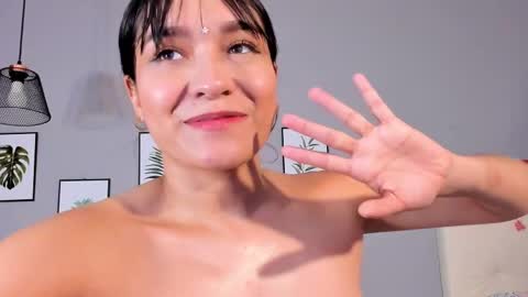 Snapshot of maia_w10 chatting on March 2025 07:07:02 PM Maia online show from March 2025 07:07:02 PM