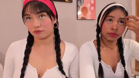 Snapshot of maia_w10 chatting on December 2025 12:36:01 PM Maia online show from December 2025 12:36:01 PM