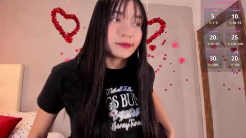 Maia online show from February 2026 12:34:01 PM