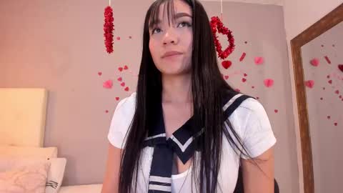 Maia online show from March 2026 05:08:02 AM