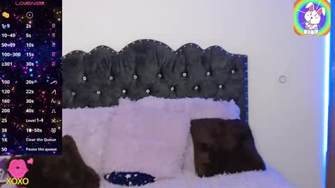 Snapshot of maiaa_evans chatting on January 2025 10:52:02 PM    t  online show from January 2025 10:52:02 PM