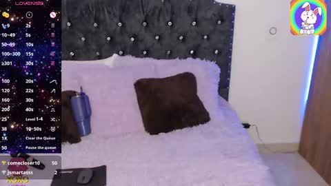 Snapshot of maiaa_evans chatting on February 2025 03:55:02 AM    t  online show from February 2025 03:55:02 AM