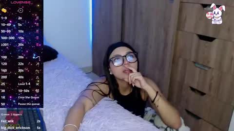Snapshot of maiaa_evans chatting on February 2025 03:52:02 AM    t  online show from February 2025 03:52:02 AM