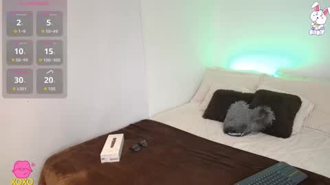    t  online show from February 2026 08:36:02 PM