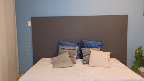 Maiaa Ruiz  online show from January 2025 06:26:01 PM