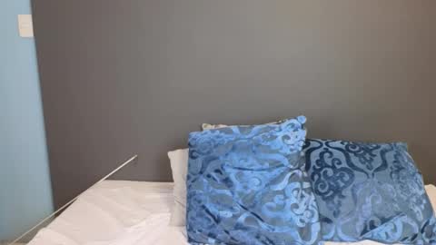 Maiaa Ruiz  online show from January 2025 04:33:01 PM