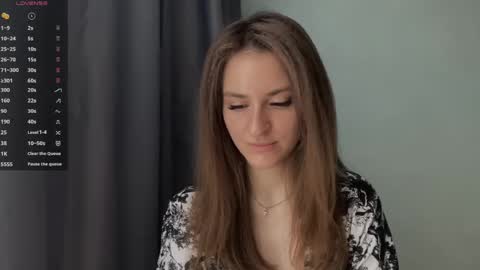 M I A online show from April 2026 08:26:01 AM