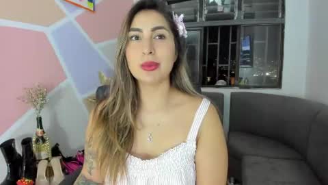   online show from June 2026 03:00:01 AM