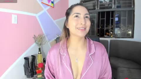   online show from July 2026 12:24:01 AM