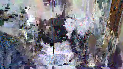 maialinofriuli online show from October 2025 10:29:02 PM