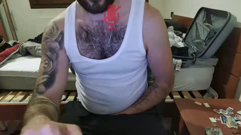 maialinofriuli online show from October 2025 02:21:01 AM