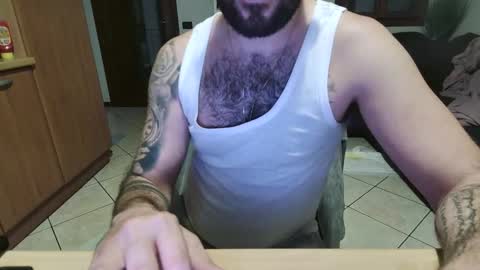 maialinofriuli online show from October 2025 09:47:02 PM