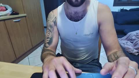 maialinofriuli online show from October 2025 11:04:02 PM