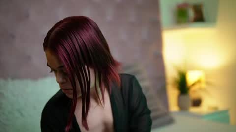  Maia  online show from March 2026 08:56:02 PM