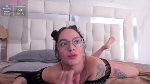 Snapshot of maiapark chatting on March 2026 01:07:02 PM Maia online show from March 2026 01:07:02 PM