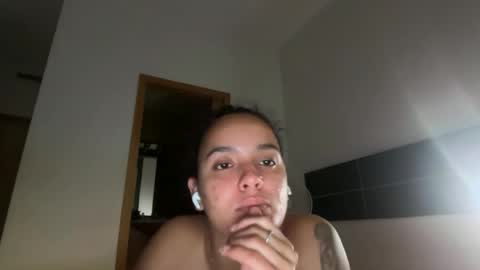 Maia  online show from July 2026 11:00:01 PM
