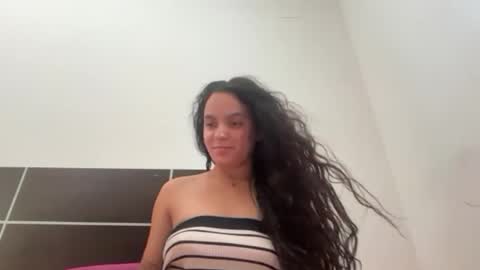 Maia  online show from July 2026 01:09:01 PM
