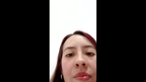 MaiaRosse  online show from January 2025 12:25:01 AM