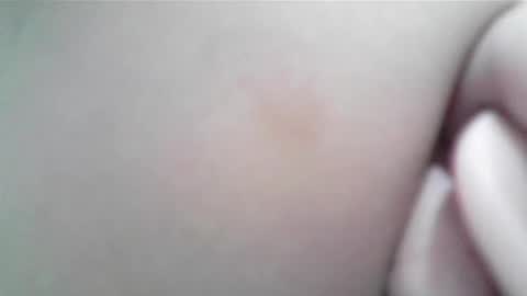 MaiaRosse  online show from February 2025 07:47:02 AM