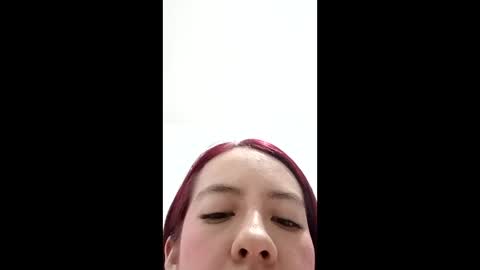 MaiaRosse  online show from February 2025 05:56:01 AM