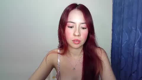 Snapshot of maiarosse_ chatting on July 2026 02:07:01 AM MaiaRosse online show from July 2026 02:07:01 AM