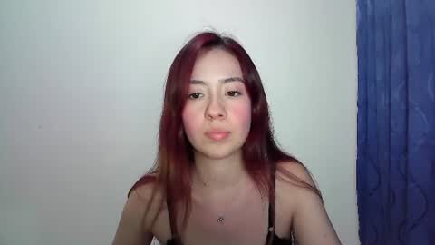 Snapshot of maiarosse_ chatting on July 2026 03:53:01 AM MaiaRosse online show from July 2026 03:53:01 AM