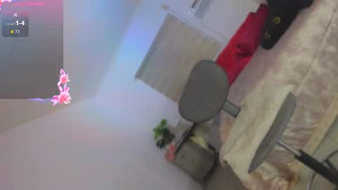 MAIA online show from March 2026 11:53:02 PM