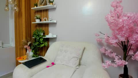 MAIA online show from March 2026 02:22:02 AM