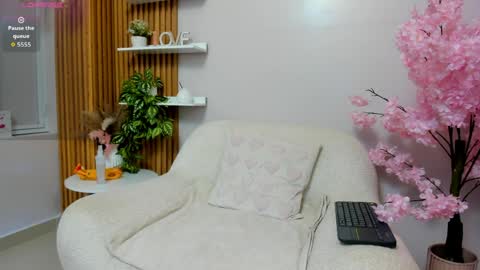 MAIA online show from March 2026 02:22:01 AM