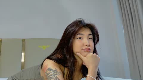 maiaxoxo online show from June 2026 03:18:01 AM