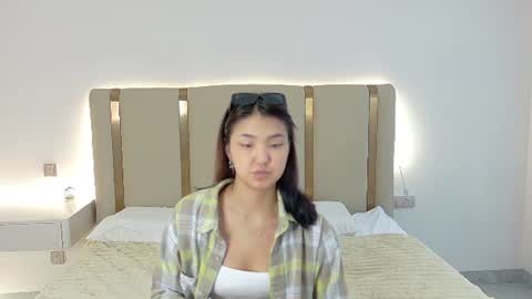 maiaxoxo online show from July 2026 03:13:01 AM