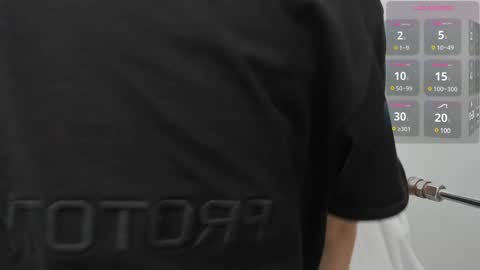 maibys online show from January 2025 03:29:02 AM