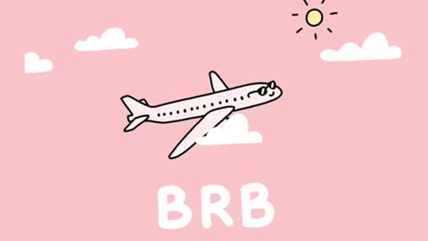 maibys online show from January 2025 09:59:01 AM