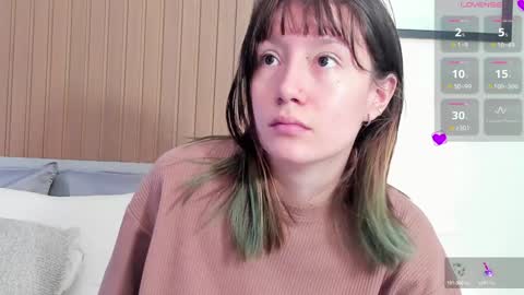 maibys online show from January 2025 03:45:02 AM