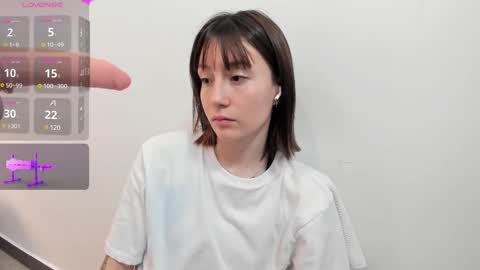 maibys online show from February 2025 03:48:01 AM