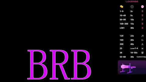 maibys online show from March 2025 06:48:02 AM