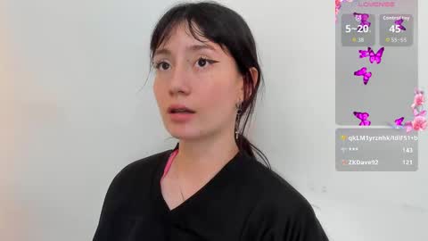 maibys online show from September 2025 03:39:02 AM