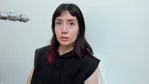 maibys online show from September 2025 03:41:02 AM