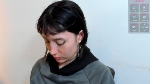 maibys online show from November 2025 03:56:01 AM