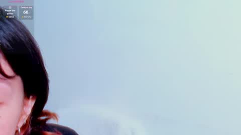 maibys online show from January 2026 04:06:02 AM