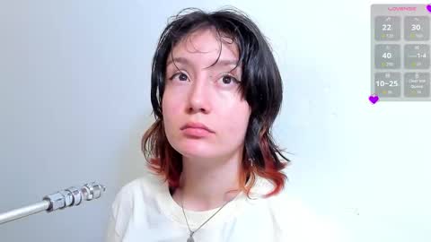 maibys online show from February 2026 03:27:02 AM