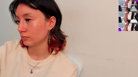 maibys online show from February 2026 03:57:02 AM